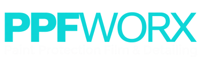 PPF Worx