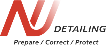 NJ Detailing