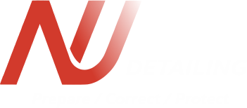 NJ Detailing