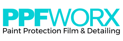 PPF Worx